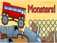 https://playallgames.online/game/fz-monster-track