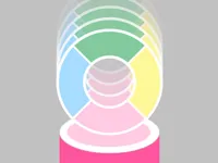 https://playallgames.online/game/ball-duet