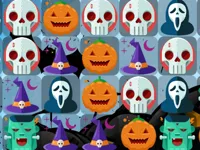 https://playallgames.online/game/scary-halloween-match-3