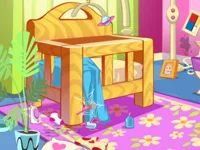 https://playallgames.online/game/house-cleaning