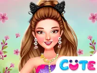 https://playallgames.online/game/celebrity-spring-fashion-trends