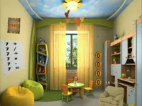 https://playallgames.online/game/guaro-house-escape