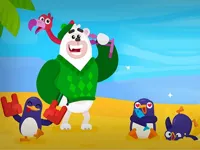 https://playallgames.online/game/golf-clash