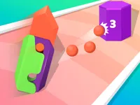 https://playallgames.online/game/tiktok-gravity-knife-rush
