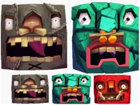 https://playallgames.online/game/xiblba-match