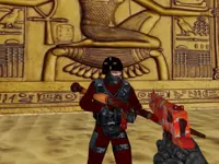 https://playallgames.online/game/shooterz-io