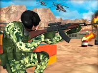 https://playallgames.online/game/frontline-army-commando-war