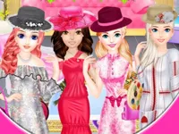 https://playallgames.online/game/romantic-spring-style-design
