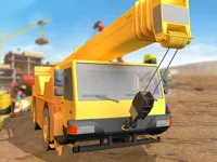 https://playallgames.online/game/city-construction-simulator-excavator-games