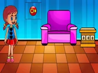 https://playallgames.online/game/blue-house-escape-2