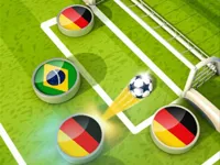 https://playallgames.online/game/foot-starts