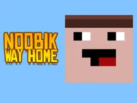 https://playallgames.online/game/noob-way-home