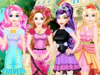 https://playallgames.online/game/fairy-tale-makeover-party