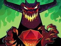https://playallgames.online/game/cursed-treasure-1-5