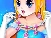 https://playallgames.online/game/little-panda-fashion-jewelry