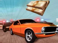 https://playallgames.online/game/desert-robbery-car-chase