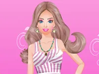 https://playallgames.online/game/barbie-shopping-dress