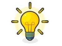 https://playallgames.online/game/power-light