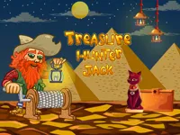 https://playallgames.online/game/treasure-hunter-jack