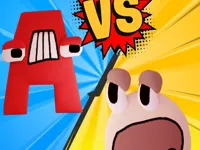 https://playallgames.online/game/merge-letters-merge-alphabet