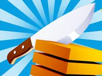 https://playallgames.online/game/slice-it-all-online