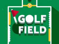 https://playallgames.online/game/golf-field