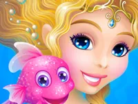 https://playallgames.online/game/mermaid-dress-up-for-girls