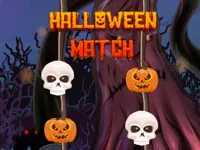 https://playallgames.online/game/halloween-match-game