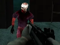 https://playallgames.online/game/venom-zombie-shooter