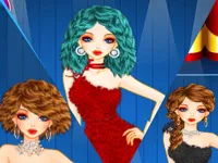https://playallgames.online/game/fashion-girl-dressup