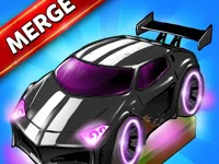 https://playallgames.online/game/crazy-rush-3d