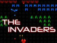 https://playallgames.online/game/the-invaders