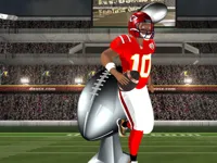 https://playallgames.online/game/running-back-dx