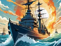 https://playallgames.online/game/ship-mazes