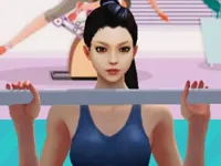 https://playallgames.online/game/buttocks-time-3d