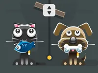 https://playallgames.online/game/my-pets