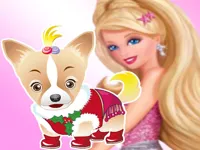 https://playallgames.online/game/barbie-s-dog-dressup