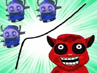 https://playallgames.online/game/save-juan