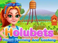https://playallgames.online/game/holubets-home-farming-and-cooking