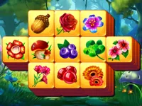 https://playallgames.online/game/spring-tile-master