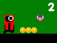 https://playallgames.online/game/red-us-2