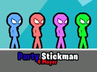 https://playallgames.online/game/party-stickman-4-player