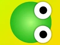 https://playallgames.online/game/little-bean-snake