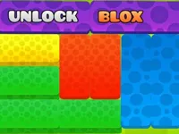 https://playallgames.online/game/fz-unlock-blox