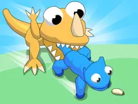 https://playallgames.online/game/eat-to-evolve-2