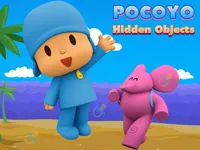 https://playallgames.online/game/pocoyo-hidden-objects