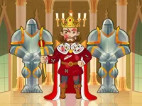 https://playallgames.online/game/the-mad-king