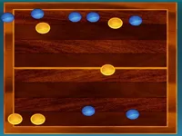 https://playallgames.online/game/board-soccer-2022