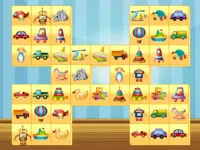 https://playallgames.online/game/toys-mahjong-connect