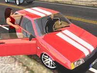 https://playallgames.online/game/russian-car-driving